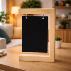 handing frame 4