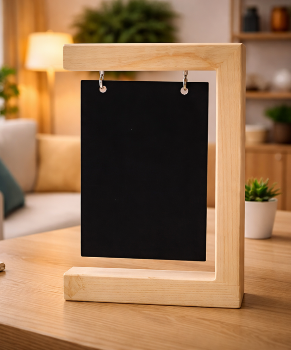 handing frame 4