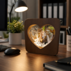 heart frame 1