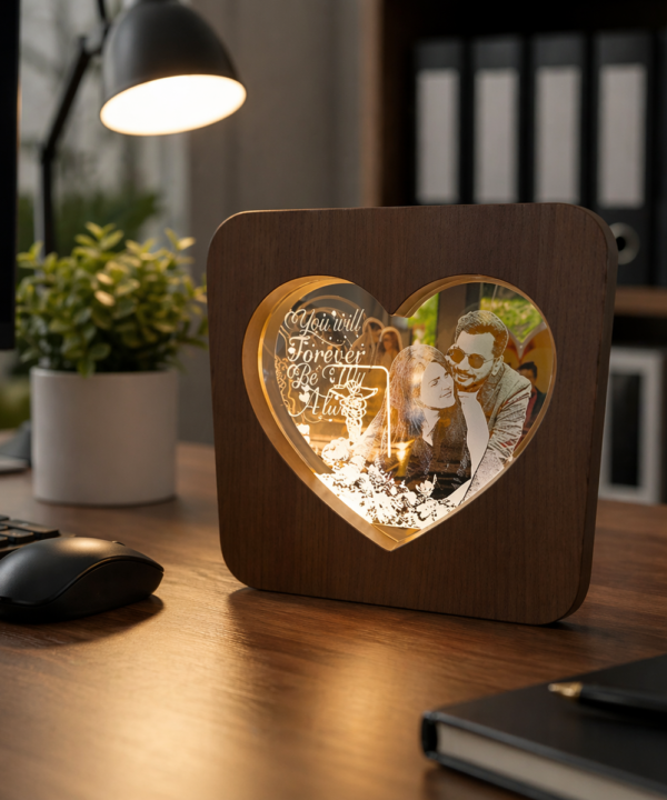heart frame 1