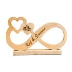 infinit luv 2
