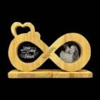 infinity luv1