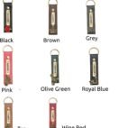 keychain all