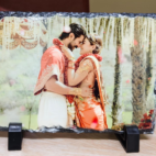 marble frame