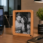 memort frame 2