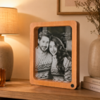 memory frame 1