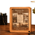 memory frame 3