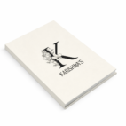 monogram diary-1