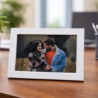 phot frame 4x6