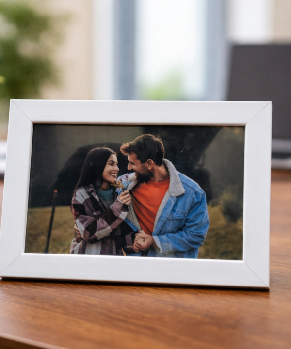 phot frame 4x6