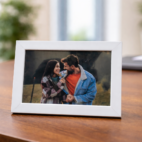 photo frame 2