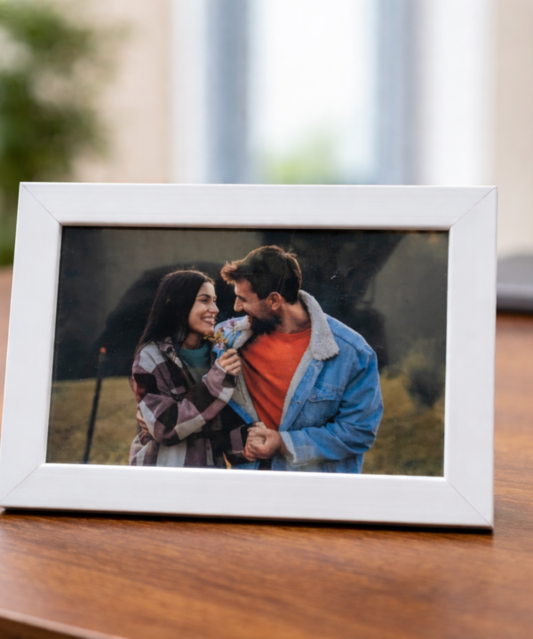 photo frame 2