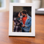 photo frame 3