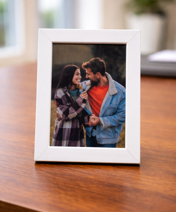 photo frame 3