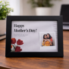photo frame horizontal