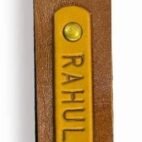 rahul