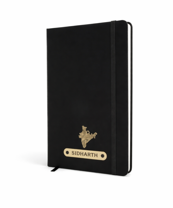 signature charm dairy