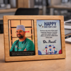 sublimation frame-1