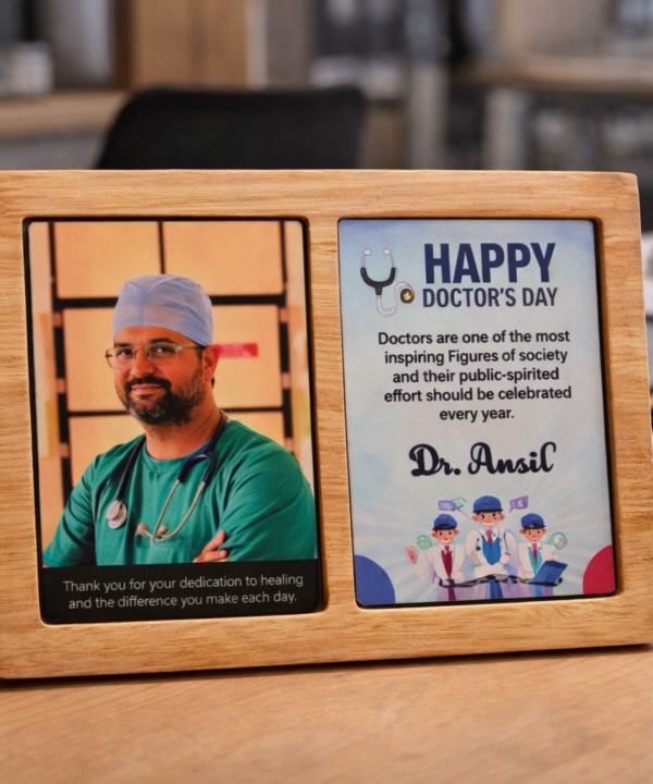 sublimation frame-1