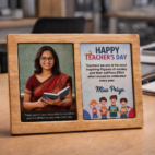 sublimation frame 2