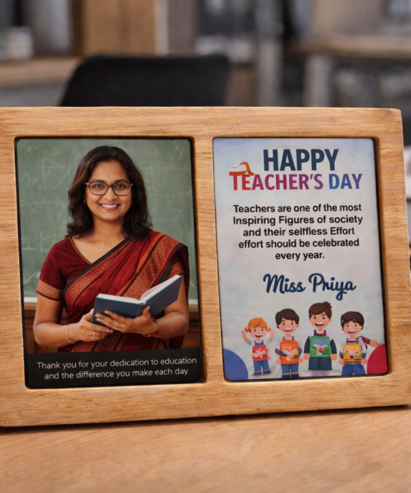 sublimation frame 2