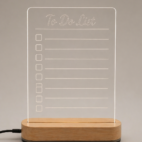 to do list main icon