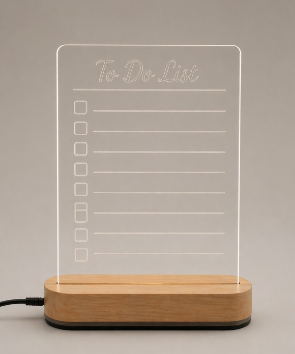 to do list main icon