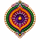 ChatGPT Image Sep 16, 2026, 04_28_41 PM