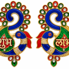 ChatGPT Image Sep 18, 2026, 03_04_55 PM