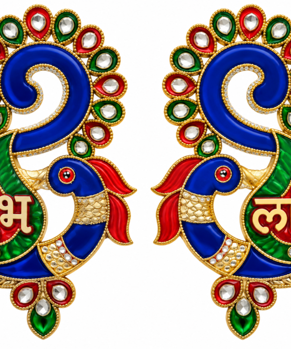 ChatGPT Image Sep 18, 2026, 03_04_55 PM ChatGPT Image Sep 18, 2026, 03_04_55 PM