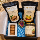 Diwali hamper catalogue (1)