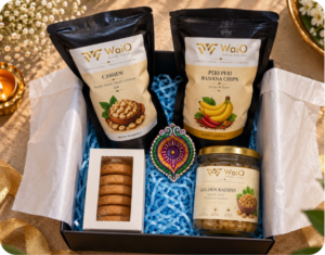 Diwali hamper catalogue (1)