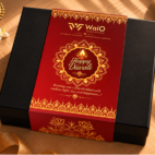 Diwali hamper catalogue (10)