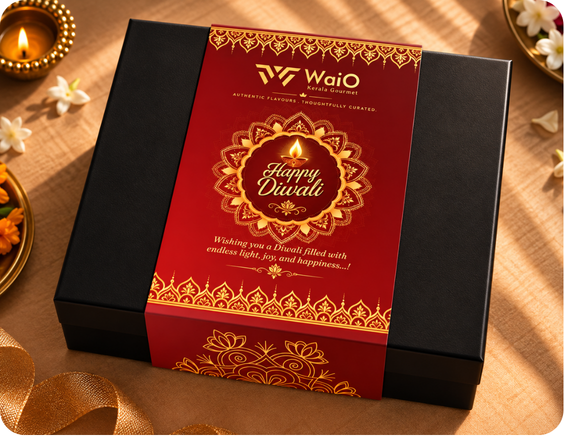 Diwali hamper catalogue (10) Diwali hamper catalogue (10)