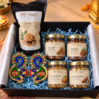 Diwali hamper catalogue (11)