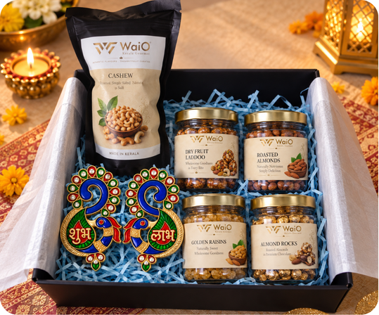 Diwali hamper catalogue (11) Diwali hamper catalogue (11)