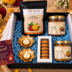 Diwali hamper catalogue (11)