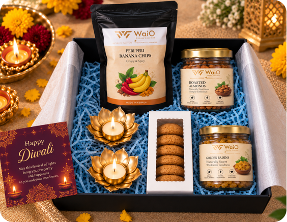 Diwali hamper catalogue (11) Diwali hamper catalogue (11)