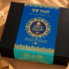 Diwali hamper catalogue (12)