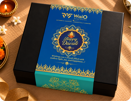 Diwali hamper catalogue (12) Diwali hamper catalogue (12)