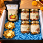 Diwali hamper catalogue (13)