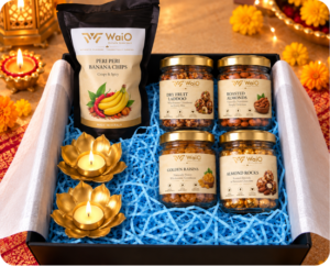 Diwali hamper catalogue (13)