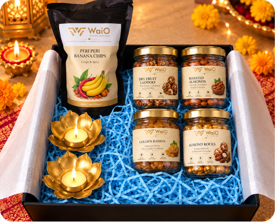 Diwali hamper catalogue (13) Diwali hamper catalogue (13)