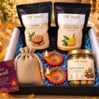 Diwali hamper catalogue (13)