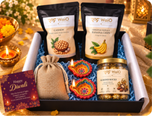 Diwali hamper catalogue (13)