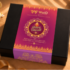 Diwali hamper catalogue (14)