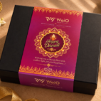 Diwali hamper catalogue