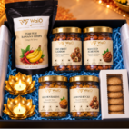 Diwali hamper catalogue (15)