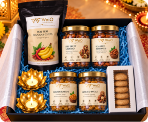 Diwali hamper catalogue (15)