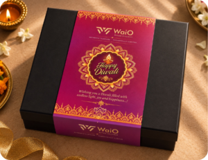 Mini Classic Diwali Hamper